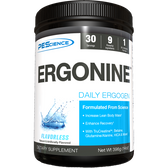 PEScience Ergonine Unflavored 30sv 420g | Muscleintensity.com