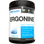 PEScience Ergonine Unflavored 30sv 420g | Muscleintensity.com