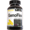 PEScience GenoFlex 120 ct | Muscleintensity.com