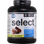 PEScience Select Protein Chocolate 4 lbs | Muscleintensity.com