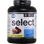 PEScience Select Protein Chocolate 4 lbs | Muscleintensity.com