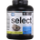 PEScience Select Protein Cookies N Cream 4 lbs | Muscleintensity.com