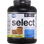 PEScience Select Protein Snickerdoodle 4 lbs | Muscleintensity.com