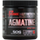 Prime Nutrition Agmatine 50 svg | Muscleintensity.com