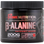 Prime Nutrition B-Alanine 100 svg | Muscleintensity.com