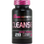 Prime Nutrition Cleanse 28 ct | Muscleintensity.com