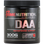 Prime Nutrition DAA 100 svg | Muscleintensity.com