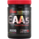 Prime Nutrition EAAs Kiwi Strawberry 30 svg | Muscleintensity.com