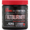 Prime Nutrition Fat Burner Peach 45 svg | Muscleintensity.com