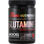 Prime Nutrition Glutamine 80 svg | Muscleintensity.com