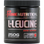 Prime Nutrition L-Leucine 50 svg | Muscleintensity.com