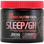 Prime Nutrition Sleep/GH Mango 30 svg | Muscleintensity.com