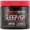Prime Nutrition Sleep/GH Fruit Punch 30 svg | Muscleintensity.com