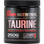Prime Nutrition Taurine 250 g 125 svg | Muscleintensity.com