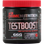 Prime Nutrition Test Boost Watermelon 30 svg | Muscleintensity.com