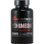 Prime Nutrition Yohimbine 90 ct | Muscleintensity.com