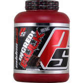 ProSupps IncrediBulk Chocolate 6 lbs | Muscleintensity.com