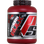 ProSupps IncrediBulk Chocolate 6 lbs | Muscleintensity.com