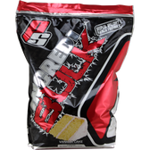 ProSupps IncrediBulk Vanilla Cake 12 lbs | Muscleintensity.com