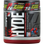 ProSupps Mr. Hyde Blue Razz 30sv | Muscleintensity.com