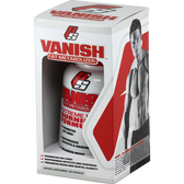 ProSupps Vanish 90ct | Muscleintensity.com