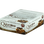 Quest Bar Chocolate Chip Cookie Dough 12 ct | Muscleintensity.com