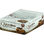 Quest Bar Chocolate Chip Cookie Dough 12 ct | Muscleintensity.com