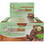 Quest Bar Mint Chocolate Chunk 12ct | Muscleintensity.com