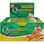 Quest Bar Peanut Butter Supreme 12ct | Muscleintensity.com