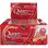 Quest Bar Strawberry Cheesecake 12 ct | Muscleintensity.com