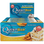Quest Bar Vanilla Almond Crunch 12 ct | Muscleintensity.com