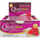 Quest Bar White Chocolate Raspberry 12 ct | Muscleintensity.com