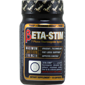 Ronnie Coleman Signature Series Beta-Stim 10 ct | Muscleintensity.com