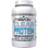 FINAFLEX Clear Protein Vanilla Cake Batter 2.38 lbs | Muscleintensity.com