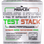 FINAFLEX Revolution Test Stak 2pk | Muscleintensity.com