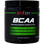 RevLabs BCAA Green Apple 30 svg | Muscleintensity.com