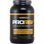 RevLabs ProRev Chocolate 30 svg | Muscleintensity.com