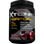 Scivation Xtend Perform Black Cherry 44 svg | Muscleintensity.com