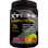 Scivation Xtend Perform Fruit Punch 44 svg | Muscleintensity.com