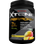 Scivation Xtend Perform Mango 44 svg | Muscleintensity.com