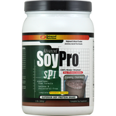Universal Soy Pro Advanced Chocolate 1.5 lbs | Muscleintensity.com