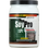 Universal Soy Pro Advanced Chocolate 1.5 lbs | Muscleintensity.com