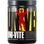 Universal Uni-Vite 120 capsules 30 svg | Muscleintensity.com