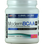 USPlabs Modern BCAA+ Pink Lemonade 535.5 g 30sv | Muscleintensity.com