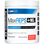 USPlabs MaxREPS Fruit Punch 28 svg | Muscleintensity.com