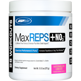 USPlabs MaxREPS Watermelon Limeade 28 svg | Muscleintensity.com