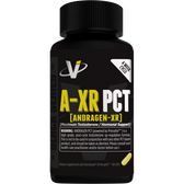 VMI Sports A-XR PCT 60 ct | Muscleintensity.com