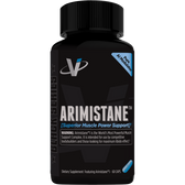 VMI Sports Arimistane 60ct | Muscleintensity.com