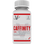 VMI Sports Caffinity 60ct | Muscleintensity.com