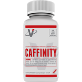 VMI Sports Caffinity 60ct | Muscleintensity.com